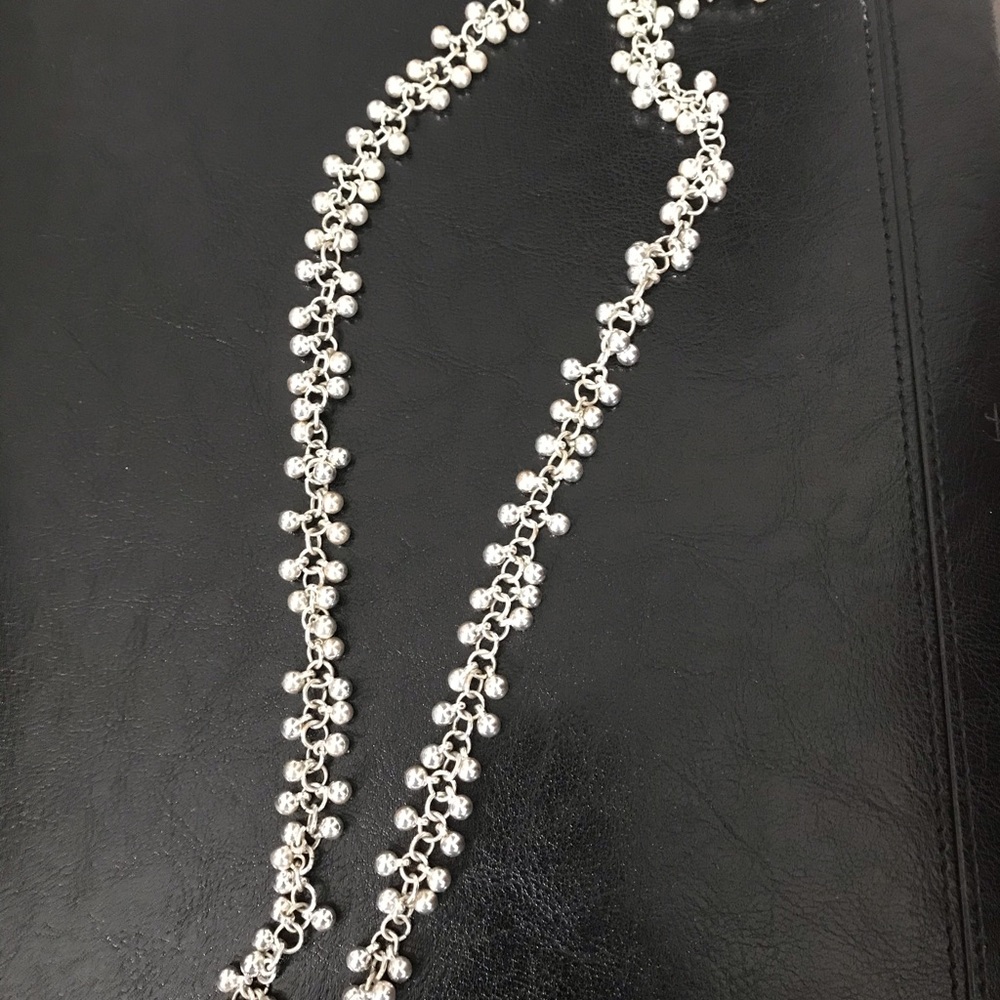 Lovely Necklace